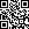 https://hawzahnews.com/xcfsL