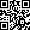 https://hawzahnews.com/xfvjC
