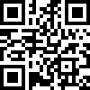 https://hawzahnews.com/xcr64