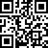 https://hawzahnews.com/x5V2H