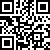 https://hawzahnews.com/xf7rx