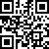 https://hawzahnews.com/xfddt