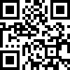 https://hawzahnews.com/xdKfb