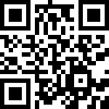 https://hawzahnews.com/xfJ3w