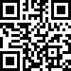 https://hawzahnews.com/x4YLz