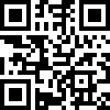 https://hawzahnews.com/xdGDm