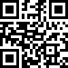 https://hawzahnews.com/xb2M5