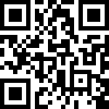 https://hawzahnews.com/x5wLB