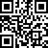 https://hawzahnews.com/xfxgX