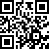 https://hawzahnews.com/xdzdg