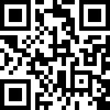 https://hawzahnews.com/xdQBx