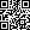 https://hawzahnews.com/x4Z22