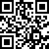 https://hawzahnews.com/x5TY6