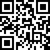 https://hawzahnews.com/xd2Dg