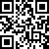 https://hawzahnews.com/x5dLB