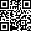 https://hawzahnews.com/x4SLc