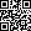 https://hawzahnews.com/xf4KB