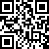 https://hawzahnews.com/xfkN6