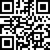 https://hawzahnews.com/xg3HF