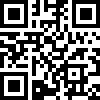 https://hawzahnews.com/x9Kmn