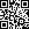 https://hawzahnews.com/xfd4N