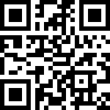 https://hawzahnews.com/xfbJS