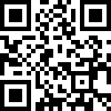 https://hawzahnews.com/x5tVf