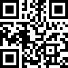 https://hawzahnews.com/x5C78