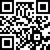 https://hawzahnews.com/xb2p5