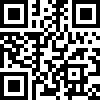 https://hawzahnews.com/x5zsp
