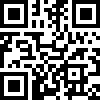 https://hawzahnews.com/xg5P6