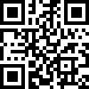 https://hawzahnews.com/x9H2F