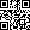 https://hawzahnews.com/xdHQY