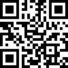 https://hawzahnews.com/xf35r