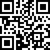 https://hawzahnews.com/xgff6