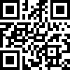 https://hawzahnews.com/xbxZt