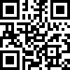 https://hawzahnews.com/xbkdp