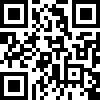 https://hawzahnews.com/x5ZQD