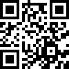 https://hawzahnews.com/x9p8t