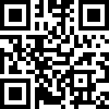 https://hawzahnews.com/xg64j
