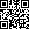 https://hawzahnews.com/xfvTb