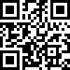 https://hawzahnews.com/x9SrS