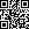 https://hawzahnews.com/xb8zY