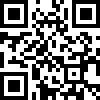 https://hawzahnews.com/x9yNW