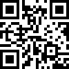https://hawzahnews.com/xcfXt