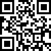 https://hawzahnews.com/xd5hX