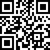 https://hawzahnews.com/x9Cy9