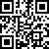 https://hawzahnews.com/xft5X