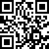 https://hawzahnews.com/xfvvc