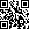 https://hawzahnews.com/x9rDW